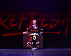 Baton Rouge, LA - 2/28/2026