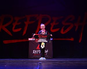 Baton Rouge, LA - 2/28/2026