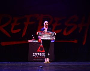 Baton Rouge, LA - 2/28/2026