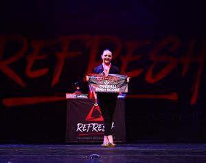 Baton Rouge, LA - 2/28/2026