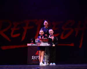 Baton Rouge, LA - 2/28/2026