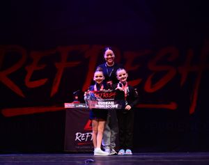 Baton Rouge, LA - 2/28/2026