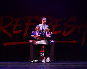 Baton Rouge, LA - 2/28/2026