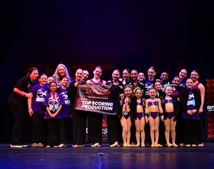 Baton Rouge, LA - 2/28/2026