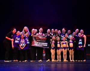 Baton Rouge, LA - 2/28/2026