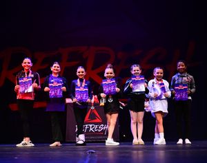 Baton Rouge, LA - 2/28/2026