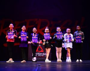 Baton Rouge, LA - 2/28/2026