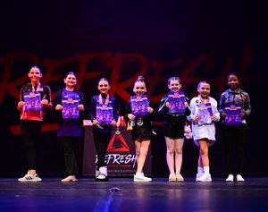 Baton Rouge, LA - 2/28/2026