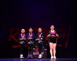 Baton Rouge, LA - 2/28/2026