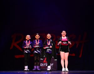 Baton Rouge, LA - 2/28/2026