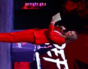 Huntsville, AL - 3/13/2026