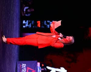 Huntsville, AL - 3/13/2026