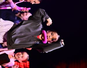 Huntsville, AL - 3/13/2026