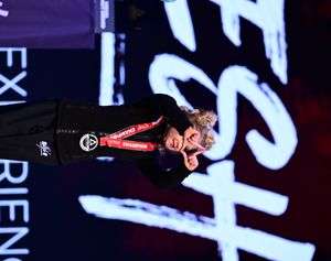 Huntsville, AL - 3/13/2026