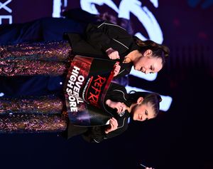 Huntsville, AL - 3/13/2026