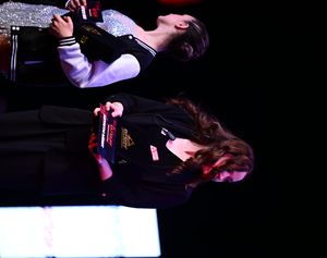 Huntsville, AL - 3/13/2026