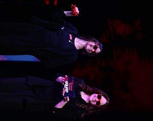 Huntsville, AL - 3/13/2026