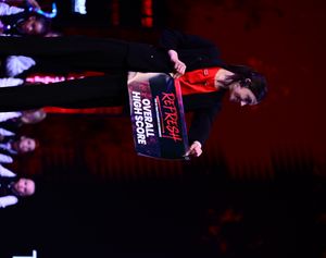 Huntsville, AL - 3/13/2026