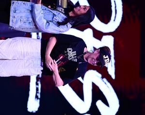 Huntsville, AL - 3/13/2026