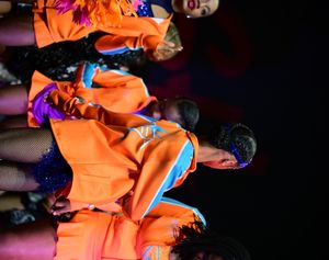 Atlanta, GA - 3/20/2026