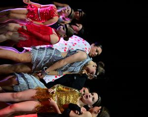 Atlanta, GA - 3/20/2026