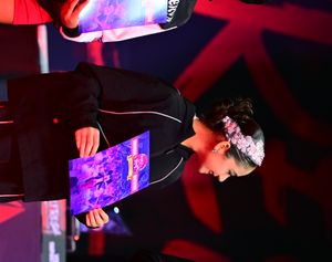 Atlanta, GA - 3/20/2026