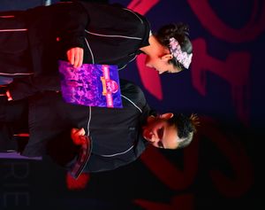 Atlanta, GA - 3/20/2026