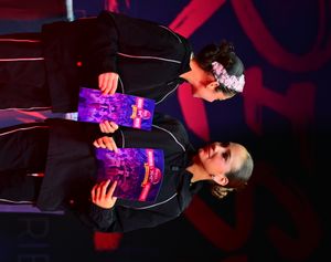 Atlanta, GA - 3/20/2026