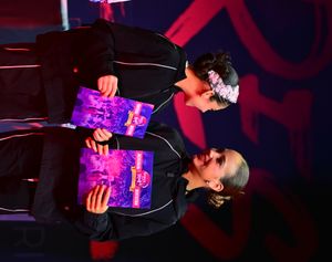 Atlanta, GA - 3/20/2026