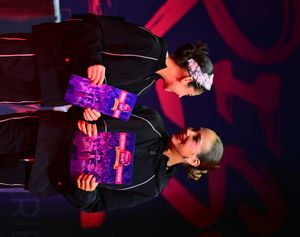 Atlanta, GA - 3/20/2026