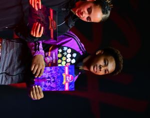 Atlanta, GA - 3/20/2026