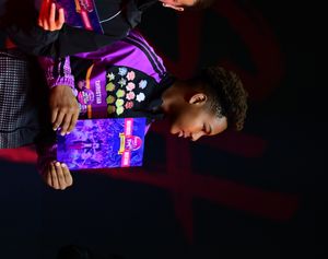 Atlanta, GA - 3/20/2026