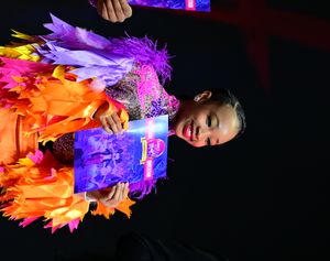 Atlanta, GA - 3/20/2026