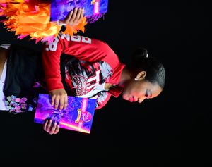 Atlanta, GA - 3/20/2026