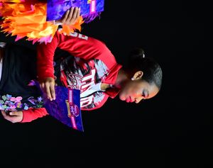 Atlanta, GA - 3/20/2026