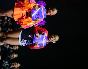 Atlanta, GA - 3/20/2026