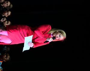 Atlanta, GA - 3/20/2026