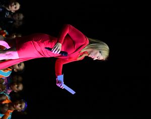 Atlanta, GA - 3/20/2026