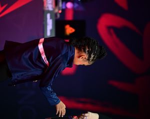 Atlanta, GA - 3/20/2026