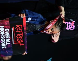 Atlanta, GA - 3/20/2026