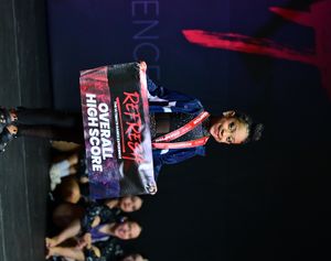 Atlanta, GA - 3/20/2026