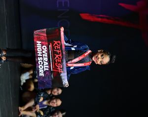 Atlanta, GA - 3/20/2026