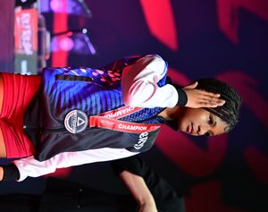 Atlanta, GA - 3/20/2026