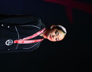 Atlanta, GA - 3/20/2026