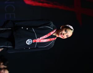 Atlanta, GA - 3/20/2026