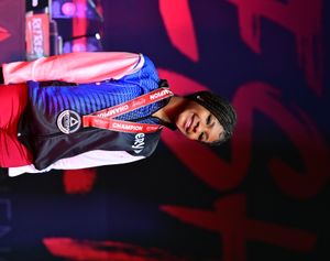 Atlanta, GA - 3/20/2026