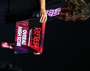 Atlanta, GA - 3/20/2026