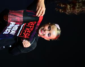 Atlanta, GA - 3/20/2026