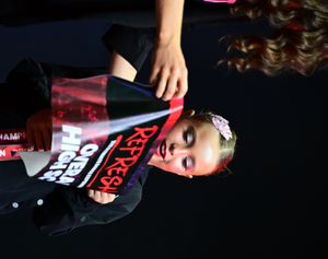 Atlanta, GA - 3/20/2026