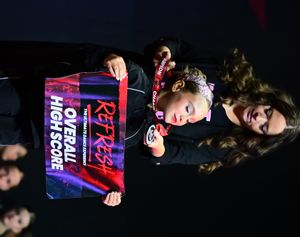 Atlanta, GA - 3/20/2026